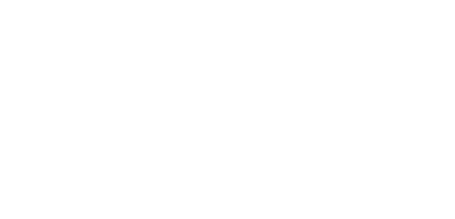 Studios Parmentier